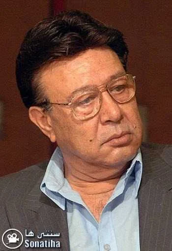 دانلود مستند سینما و دوبله