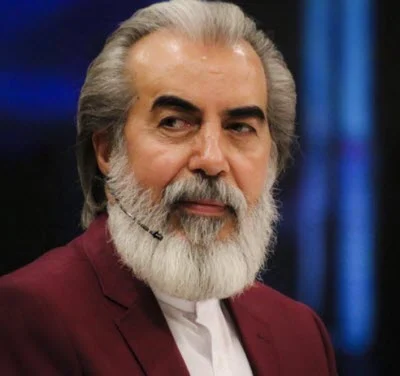 حسن اکلیلی حسن اکلیلی