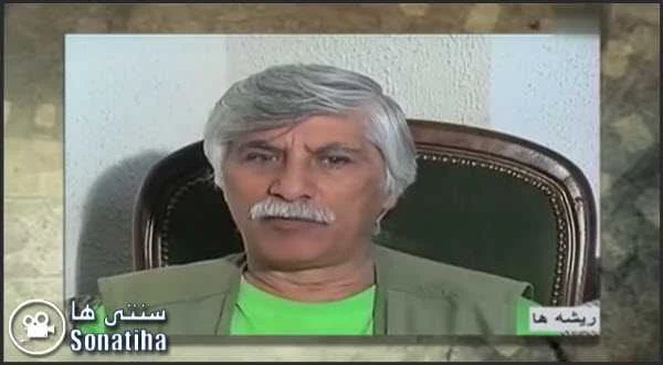 دانلود مستند ریشه ها دانلود مستند ریشه ها