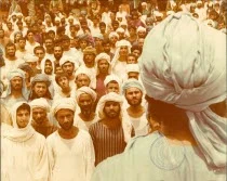 فتوکلیپ فیلم سفیر فریبرز صالح فتوکلیپ فیلم سفیر