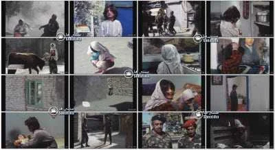 دانلود فیلم سینمایی بازی بزرگان دانلود فیلم سینمایی بازی بزرگان