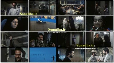 دانلود فیلم سامان دانلود فیلم سامان