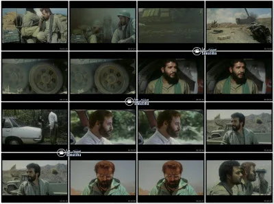 دانلود فیلم ایرانی آخرین مرحله دانلود فیلم ایرانی آخرین مرحله
