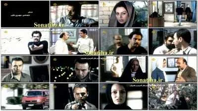 دانلود فیلم سینمایی دختری در قفس دانلود فیلم سینمایی دختری در قفس