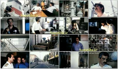 دانلود فیلم بیا با من دانلود فیلم بیا با من