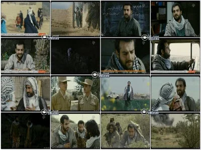 دانلود فیلم زیباتر از زندگی دانلود فیلم زیباتر از زندگی