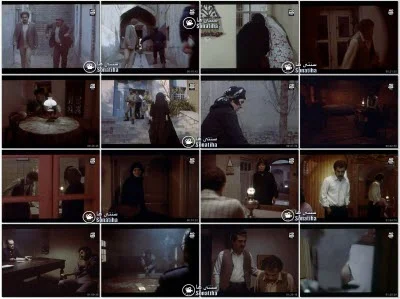 اسکرین شات فیلم همه یک ملت اسکرین شات فیلم همه یک ملت