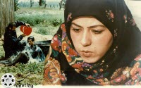 دانلود فیلم ایرانی پیراک